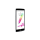 LG G4 stylus LTE czarny - 245897 - zdjęcie 3
